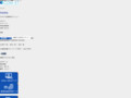 全カラー検索結果 | TOTO:COM-ET [コメット] 建築専門家向けサイト
