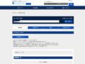 全カラー検索結果 | TOTO:COM-ET [コメット] 建築専門家向けサイト