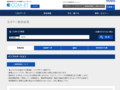 全カラー検索結果 | TOTO:COM-ET [コメット] 建築専門家向けサイト