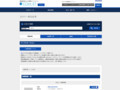 全カラー検索結果 | TOTO:COM-ET [コメット] 建築専門家向けサイト
