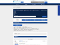 全カラー検索結果 | TOTO:COM-ET [コメット] 建築専門家向けサイト