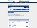 全カラー検索結果 | TOTO:COM-ET [コメット] 建築専門家向けサイト