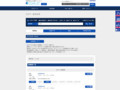 全カラー検索結果 | TOTO:COM-ET [コメット] 建築専門家向けサイト