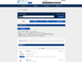 全カラー検索結果 | TOTO:COM-ET [コメット] 建築専門家向けサイト