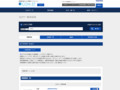 全カラー検索結果 | TOTO:COM-ET [コメット] 建築専門家向けサイト