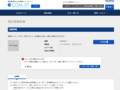 品番・商品名検索結果 | TOTO:COM-ET [コメット] 建築専門家向けサイト