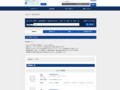 全カラー検索結果 | TOTO:COM-ET [コメット] 建築専門家向けサイト