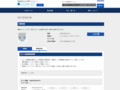 品番・商品名検索結果 | TOTO:COM-ET [コメット] 建築専門家向けサイト
