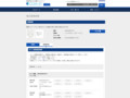 品番・商品名検索結果 | TOTO:COM-ET [コメット] 建築専門家向けサイト