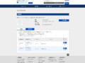 品番・商品名検索結果 | TOTO:COM-ET [コメット] 建築専門家向けサイト