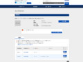 品番・商品名検索結果 | TOTO:COM-ET [コメット] 建築専門家向けサイト