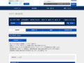 全カラー検索結果 | TOTO:COM-ET [コメット] 建築専門家向けサイト