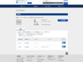 品番・商品名検索結果 | TOTO:COM-ET [コメット] 建築専門家向けサイト