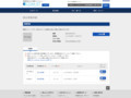 品番・商品名検索結果 | TOTO:COM-ET [コメット] 建築専門家向けサイト