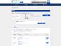 品番・商品名検索結果 | TOTO:COM-ET [コメット] 建築専門家向けサイト