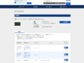 品番・商品名検索結果 | TOTO:COM-ET [コメット] 建築専門家向けサイト