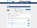 品番・商品名検索結果 | TOTO:COM-ET [コメット] 建築専門家向けサイト
