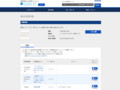品番・商品名検索結果 | TOTO:COM-ET [コメット] 建築専門家向けサイト