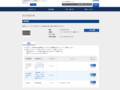 品番・商品名検索結果 | TOTO:COM-ET [コメット] 建築専門家向けサイト