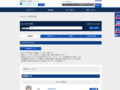 全カラー検索結果 | TOTO:COM-ET [コメット] 建築専門家向けサイト