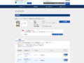 品番・商品名検索結果 | TOTO:COM-ET [コメット] 建築専門家向けサイト