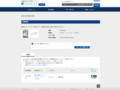 品番・商品名検索結果 | TOTO:COM-ET [コメット] 建築専門家向けサイト