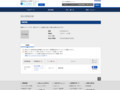 品番・商品名検索結果 | TOTO:COM-ET [コメット] 建築専門家向けサイト
