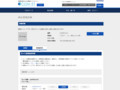 品番・商品名検索結果 | TOTO:COM-ET [コメット] 建築専門家向けサイト
