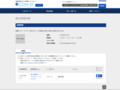 品番・商品名検索結果 | TOTO:COM-ET [コメット] 建築専門家向けサイト