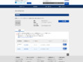 品番・商品名検索結果 | TOTO:COM-ET [コメット] 建築専門家向けサイト