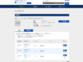 品番・商品名検索結果 | TOTO:COM-ET [コメット] 建築専門家向けサイト