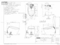 10_CS900BR_488068_101.pdf