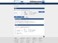 品番・商品名検索結果 | TOTO:COM-ET [コメット] 建築専門家向けサイト