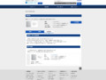 品番・商品名検索結果 | TOTO:COM-ET [コメット] 建築専門家向けサイト
