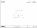 10_50LT=00927_489560_101.pdf