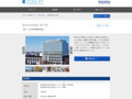 世田谷区役所 本庁舎 | 施工事例（トイレ・洗面・浴室） | TOTO:COM-ET [コメット] 建築専門家向けサイト