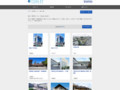 施工事例（トイレ・洗面・浴室） | TOTO:COM-ET [コメット] 建築専門家向けサイト