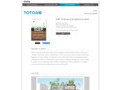 SUEP. 10 Stories of Architecture on Earth｜Hirokazu Suemitsu Yoko Suemitsu SUEP.｜TOTO Publishing