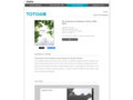 Sou Fujimoto Architecture Works 1995-2015｜Author: Sou Fujimoto｜TOTO Publishing