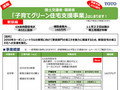 国土交通省・環境省 「子育てグリーン住宅支援事...