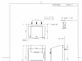 10_YH120NV1_130266_101.pdf