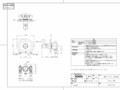 10_TBH43X20_498066_101.pdf