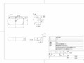 10_SB1801R_499167_101.pdf