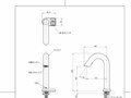 10_TLE33001J_500765_101.pdf