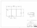 10_PCD1660N_501270_101.pdf