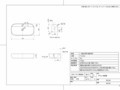 10_SB1801_502024_101.pdf