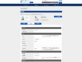 品番・商品名検索結果 | TOTO:COM-ET [コメット] 建築専門家向けサイト