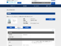 品番・商品名検索結果 | TOTO:COM-ET [コメット] 建築専門家向けサイト