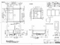 10_PYP160AAJKF_973_102.pdf