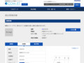 品番・商品名検索結果 | TOTO:COM-ET [コメット] 建築専門家向けサイト